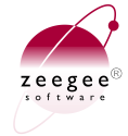 zeegee software